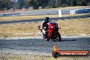Champions Ride Day Winton 12 04 2015 - WCR1_1891