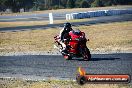 Champions Ride Day Winton 12 04 2015 - WCR1_1892