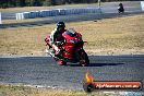 Champions Ride Day Winton 12 04 2015 - WCR1_1893