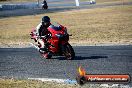 Champions Ride Day Winton 12 04 2015 - WCR1_1894