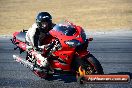 Champions Ride Day Winton 12 04 2015 - WCR1_1895