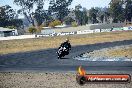 Champions Ride Day Winton 12 04 2015 - WCR1_1896