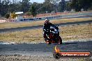 Champions Ride Day Winton 12 04 2015 - WCR1_1898