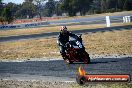 Champions Ride Day Winton 12 04 2015 - WCR1_1899