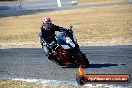 Champions Ride Day Winton 12 04 2015 - WCR1_1900