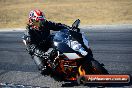 Champions Ride Day Winton 12 04 2015 - WCR1_1901