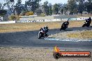 Champions Ride Day Winton 12 04 2015 - WCR1_1902