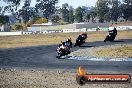 Champions Ride Day Winton 12 04 2015 - WCR1_1903