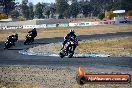 Champions Ride Day Winton 12 04 2015 - WCR1_1904