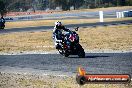 Champions Ride Day Winton 12 04 2015 - WCR1_1905