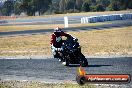 Champions Ride Day Winton 12 04 2015 - WCR1_1906