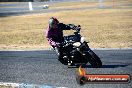 Champions Ride Day Winton 12 04 2015 - WCR1_1907