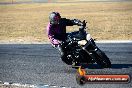 Champions Ride Day Winton 12 04 2015 - WCR1_1908