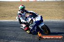Champions Ride Day Winton 12 04 2015 - WCR1_1909