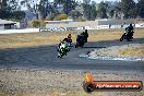 Champions Ride Day Winton 12 04 2015 - WCR1_1910