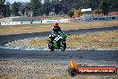 Champions Ride Day Winton 12 04 2015 - WCR1_1911