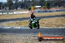 Champions Ride Day Winton 12 04 2015 - WCR1_1912