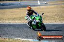 Champions Ride Day Winton 12 04 2015 - WCR1_1913