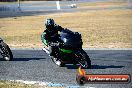 Champions Ride Day Winton 12 04 2015 - WCR1_1914