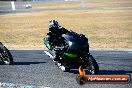 Champions Ride Day Winton 12 04 2015 - WCR1_1915