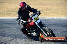 Champions Ride Day Winton 12 04 2015 - WCR1_1916