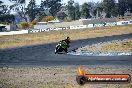 Champions Ride Day Winton 12 04 2015 - WCR1_1917