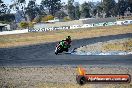 Champions Ride Day Winton 12 04 2015 - WCR1_1918