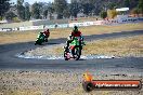 Champions Ride Day Winton 12 04 2015 - WCR1_1919