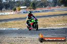 Champions Ride Day Winton 12 04 2015 - WCR1_1920