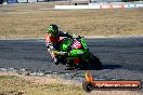 Champions Ride Day Winton 12 04 2015 - WCR1_1921