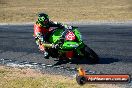 Champions Ride Day Winton 12 04 2015 - WCR1_1922