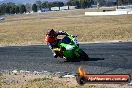 Champions Ride Day Winton 12 04 2015 - WCR1_1923