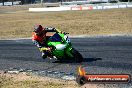 Champions Ride Day Winton 12 04 2015 - WCR1_1924