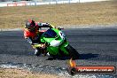 Champions Ride Day Winton 12 04 2015 - WCR1_1925