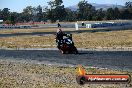 Champions Ride Day Winton 12 04 2015 - WCR1_1927