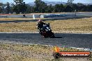Champions Ride Day Winton 12 04 2015 - WCR1_1928