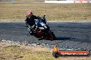 Champions Ride Day Winton 12 04 2015 - WCR1_1929