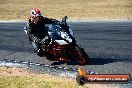 Champions Ride Day Winton 12 04 2015 - WCR1_1930