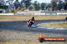 Champions Ride Day Winton 12 04 2015 - WCR1_1931