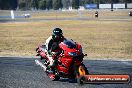 Champions Ride Day Winton 12 04 2015 - WCR1_1932