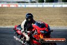 Champions Ride Day Winton 12 04 2015 - WCR1_1933