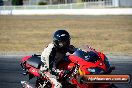 Champions Ride Day Winton 12 04 2015 - WCR1_1934