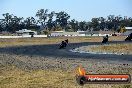 Champions Ride Day Winton 12 04 2015 - WCR1_1936