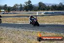 Champions Ride Day Winton 12 04 2015 - WCR1_1937
