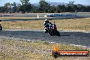 Champions Ride Day Winton 12 04 2015 - WCR1_1938