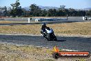 Champions Ride Day Winton 12 04 2015 - WCR1_1939