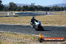 Champions Ride Day Winton 12 04 2015 - WCR1_1940