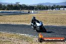 Champions Ride Day Winton 12 04 2015 - WCR1_1941