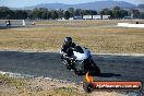 Champions Ride Day Winton 12 04 2015 - WCR1_1942