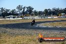 Champions Ride Day Winton 12 04 2015 - WCR1_1943